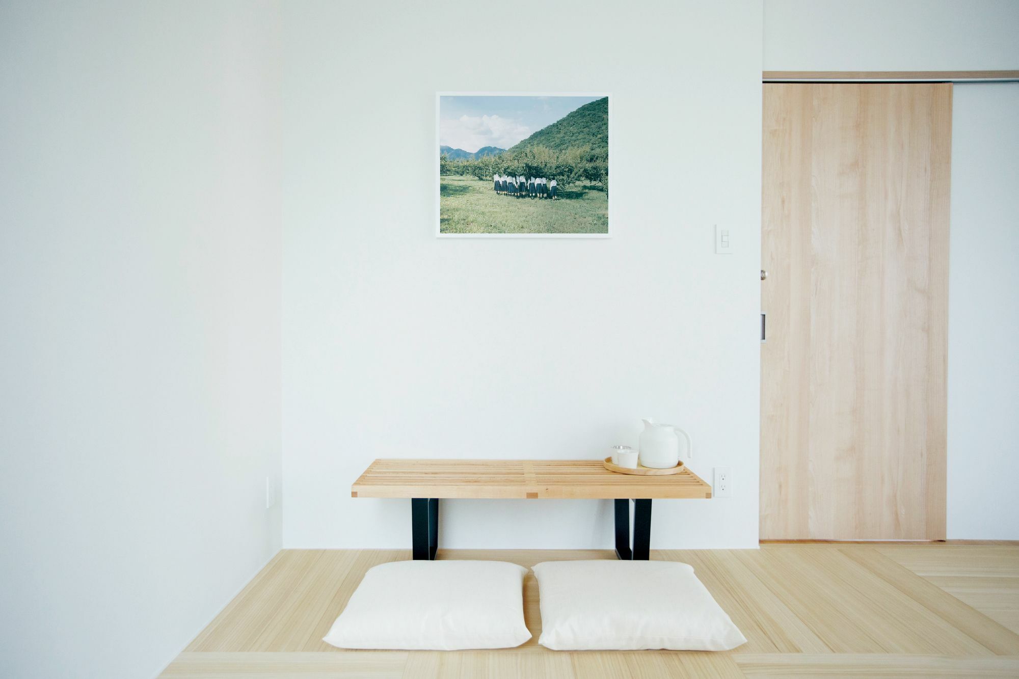 Oyo Kame-Citi Ryokan Kameido Tokyo Dış mekan fotoğraf