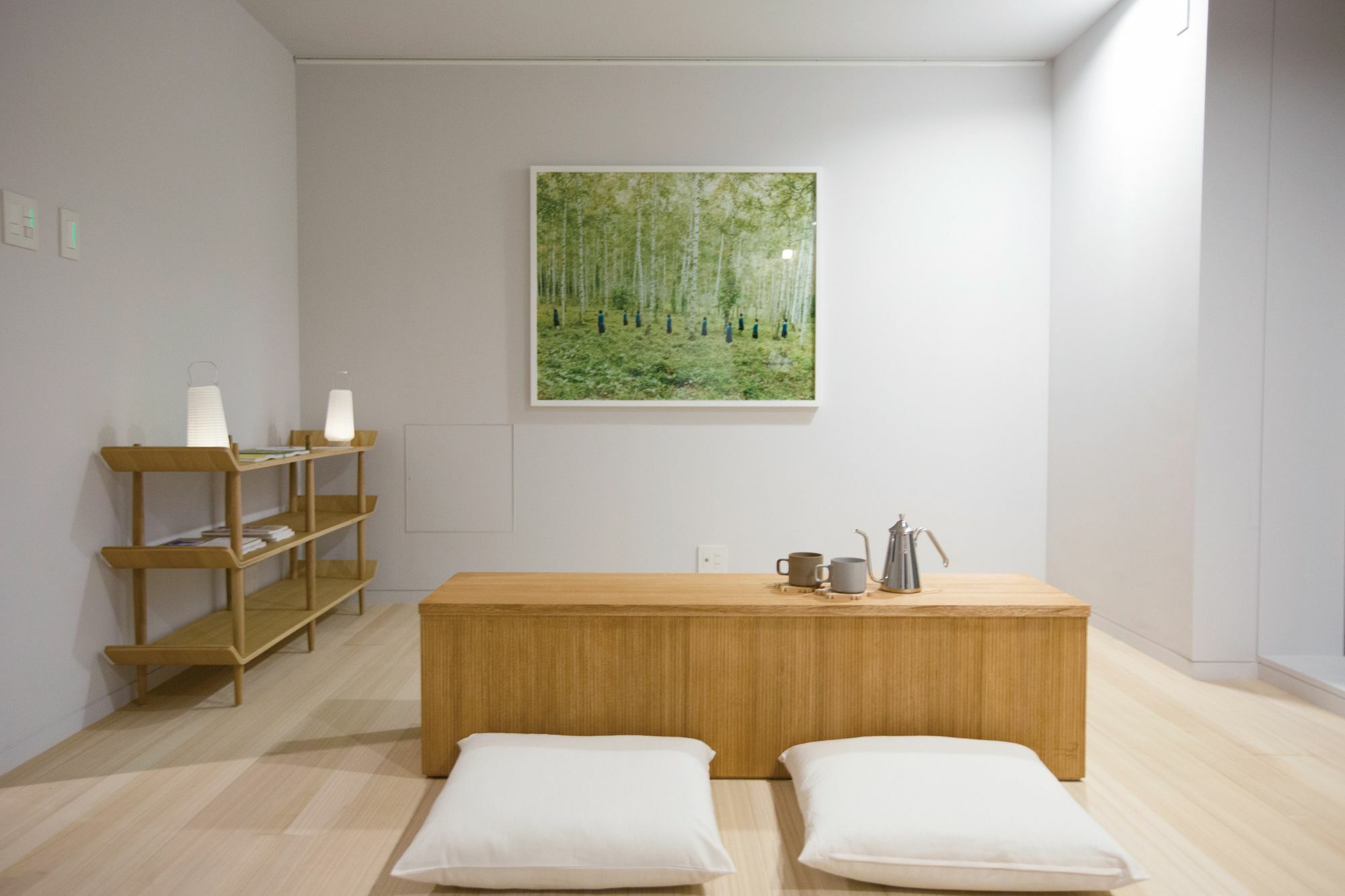 Oyo Kame-Citi Ryokan Kameido Tokyo Dış mekan fotoğraf