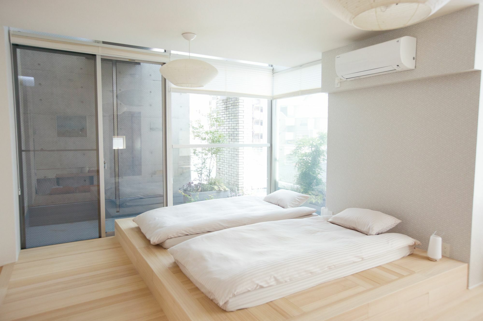 Oyo Kame-Citi Ryokan Kameido Tokyo Dış mekan fotoğraf