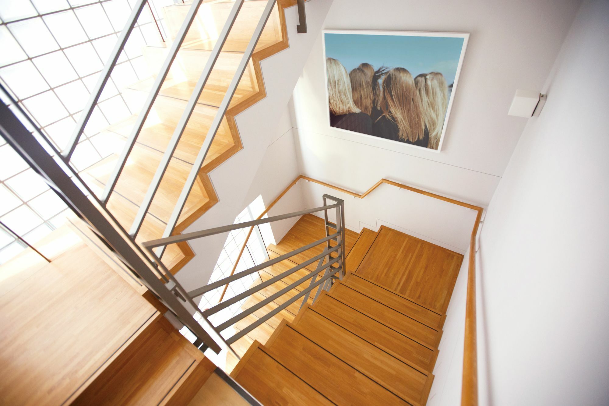 Oyo Kame-Citi Ryokan Kameido Tokyo Dış mekan fotoğraf