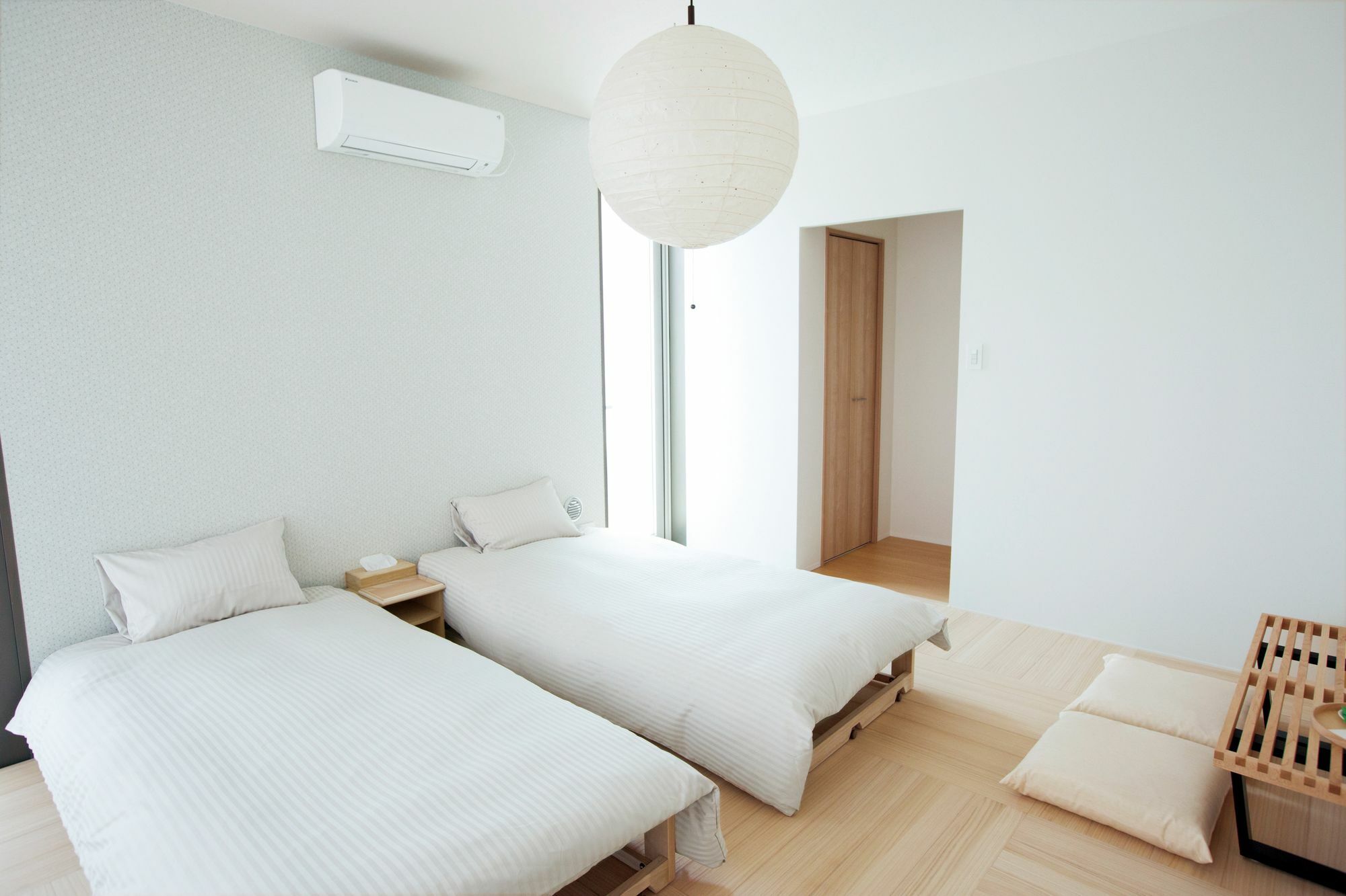 Oyo Kame-Citi Ryokan Kameido Tokyo Dış mekan fotoğraf